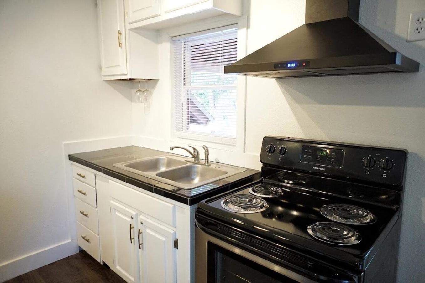 Multi-Family Mountain Getaway Villa Shaver Lake Luaran gambar